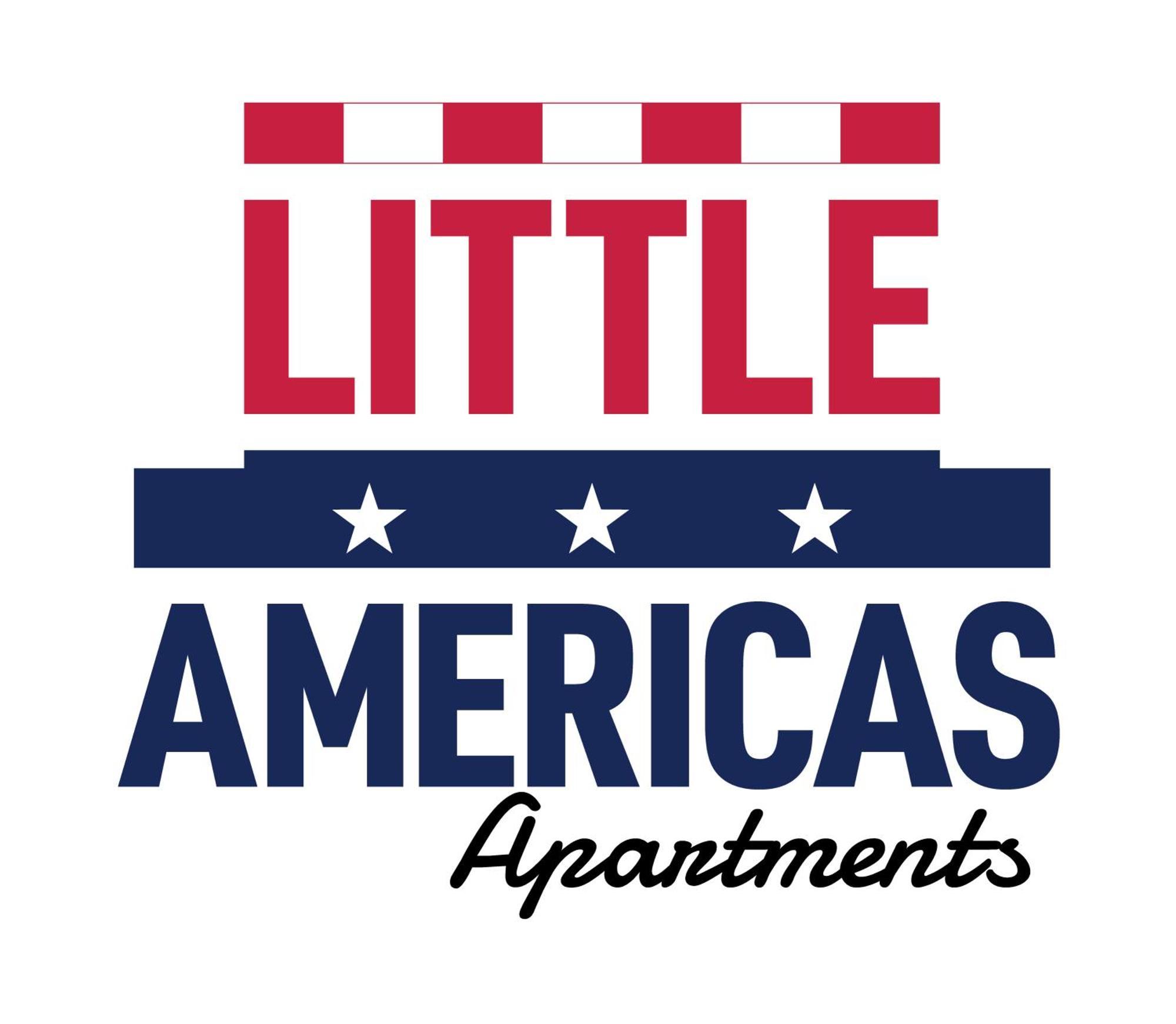 בודפשט Little Americas Alaska Apartment מראה חיצוני תמונה